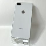 ������Х����SIM�ե꡼ iPhone8 Plus 64GB ����С�