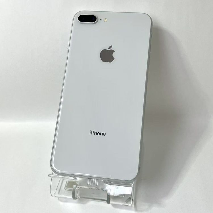 ������Х����SIM�ե꡼ iPhone8 Plus 64GB ����С�
