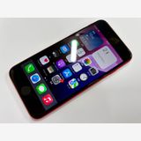 ХSIMե꡼ iPhone SE(2) 64GB å