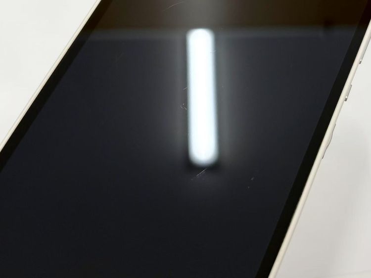 ХSIMե꡼ docomo AQUOS wish2 ۥ磻 SH-51C