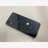 ������Х����SIM�ե꡼ docomo Galaxy A23 5G SC-56C �֥�å�