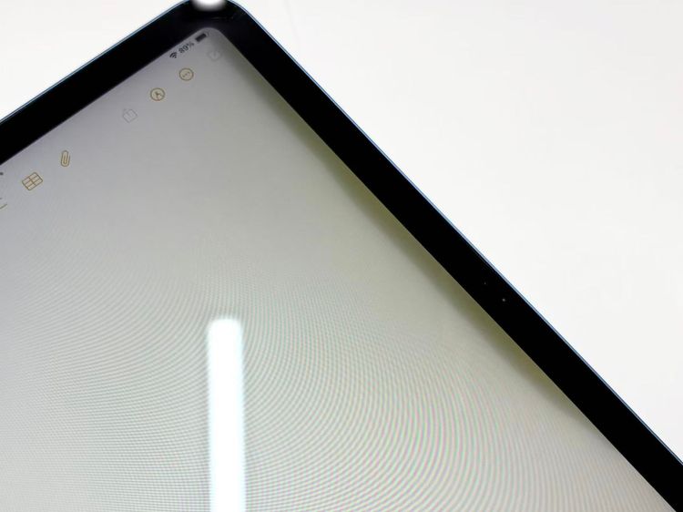 Х iPad(10) WiFi 64GB ֥롼 3L204J/A