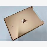 ������Х����SIM�ե꡼iPad (��8����) WiFi+Cell 128GB �������