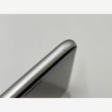 ХSIMե꡼ iPhone SE(2) 64GB ۥ磻