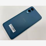 ������Х����SIM�ե꡼docomo arrows We2 [�ͥ��ӡ����꡼��] F-52E