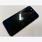 ������Х�����Хåƥ꡼100���iPhone SE(��3����) 64GB �ߥåɥʥ���