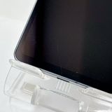 ХSIMե꡼ AU AQUOS sense6s ֥å SHG07