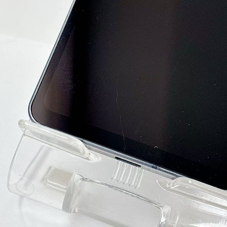 ХSIMե꡼ AU AQUOS sense6s ֥å SHG07