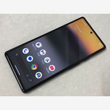 ������Х����SIM�ե꡼Google Pixel 6a 128GB ���㥳����