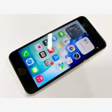 ������Х��������SIM�ե꡼ iPhone SE(��3����) 64GB �������饤��