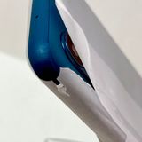 ������Х����SIM�ե꡼ docomo arrows We2 �ͥ��ӡ����꡼�� F-52E