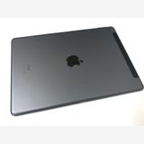 ХSIMե꡼ iPad 8 Wi-Fi+Cellular 32GB ڡ졼