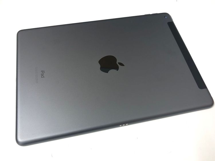 ХSIMե꡼ iPad 8 Wi-Fi+Cellular 32GB ڡ졼