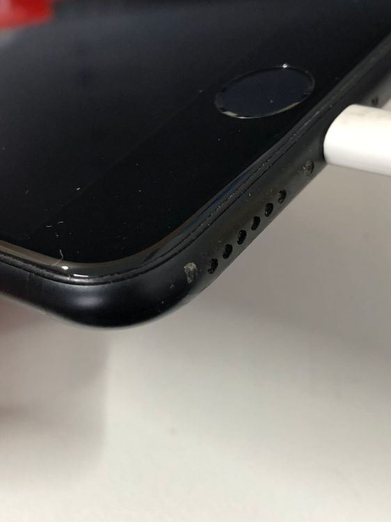 ХSIMե꡼ iPhone SE2 64GB ֥å