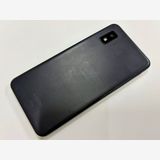 ХSIMե꡼ docomo AQUOS wish3 SH-53D [֥å]
