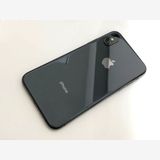 ������Х��������SIM�ե꡼ iPhone Xs 512GB ���ڡ������졼