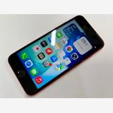 ХХåƥ꡼100SIMե꡼ iPhone SE(2) 128GB å