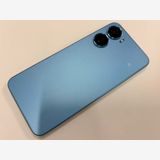 ������Х��������SIM�ե꡼ Ymobile Libero 5G IV A302ZT �֥롼