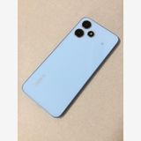 ������Х����SIM�ե꡼ AU Redmi 12 5G �������֥롼 XIG03
