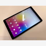 ������Х����SIM�ե꡼docomo dtab Compact d-42A 64GB �ͥ��ӡ�
