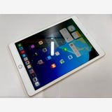 ������Х����SIM�ե꡼ iPad(��7����) Wi-Fi+Cellular 32GB �������
