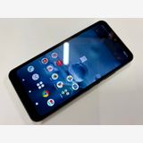 ХSIMե꡼ docomo AQUOS wish2 㥳 SH-51C