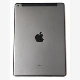 ������Х�������SIM�ե꡼ iPad 7 Wi-Fi+Cellular 32GB ���ڡ������졼