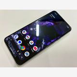 ������Х��������SIM�ե꡼ Google Pixel 8 128GB [Obsidian]