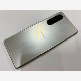 ХSIMե꡼AU Xperia 5 III SOG05 եȥС