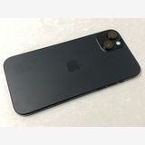 ХХåƥ꡼100SIMե꡼ iPhone 15 Plus 128GB ֥å