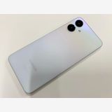 ������Х����SIM�ե꡼ docomo Galaxy A25 5G �饤�ȥ֥롼 SC-53F