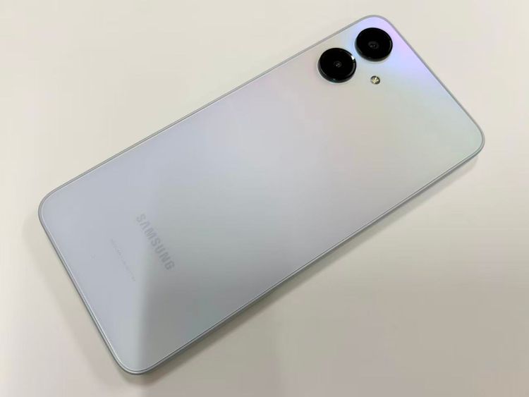 ������Х����SIM�ե꡼ docomo Galaxy A25 5G �饤�ȥ֥롼 SC-53F