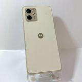 Хmoto g64y 5G 磻Х  Х˥饯꡼