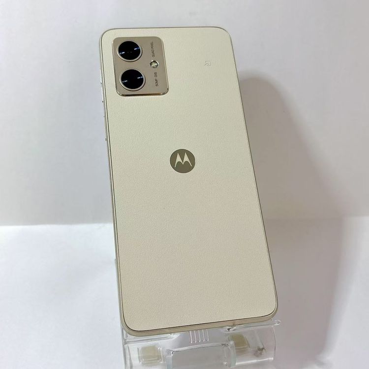 Хmoto g64y 5G 磻Х  Х˥饯꡼