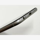 ХSIMե꡼ iPhone6s 32GB ڡ쥤