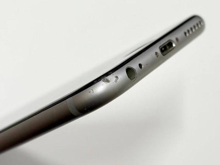 ХSIMե꡼ iPhone6s 32GB ڡ쥤