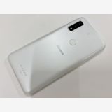 ХSIMե꡼ docomo arrows We F-51B ۥ磻