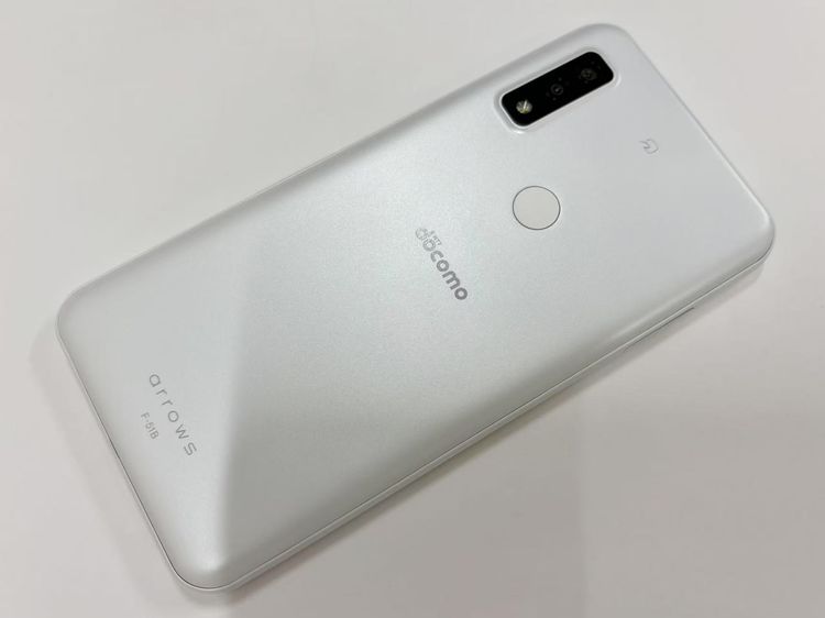 ХSIMե꡼ docomo arrows We F-51B ۥ磻