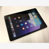 ХiPad 7 Wi-Fi 32GB ڡ졼 MW742J/A
