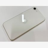 ХSIMե꡼ iPhone SE(裳) 128GB 饤