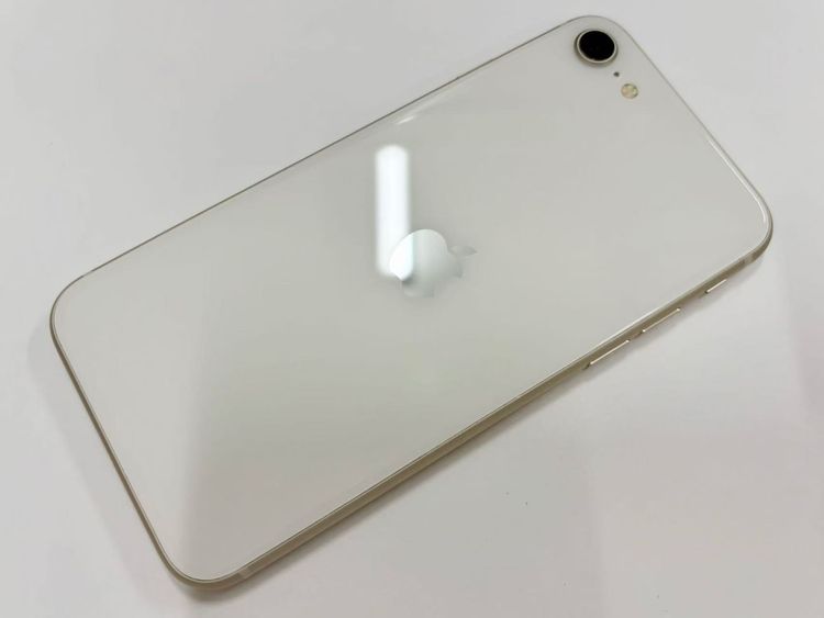 ХSIMե꡼ iPhone SE(裳) 128GB 饤