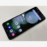 ХSIMե꡼AU Galaxy Z Flip5 SCG23 256GB [ߥ]