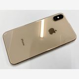 ������Х����SIM�ե꡼ iPhone Xs 64GB �������
