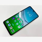 ������Х����SIM�ե꡼ AU/UQ�� OPPO A5 5G [�ۥ磻��] OPG06