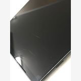 ������Х����SIM�ե꡼ Xperia 1 V XQ-DQ44 512GB ���������꡼��