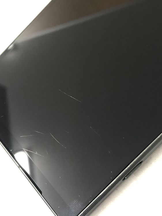 ������Х����SIM�ե꡼ Xperia 1 V XQ-DQ44 512GB ���������꡼��