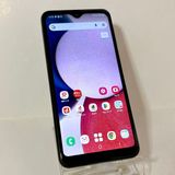 ������Х����SIM�ե꡼ docomo Galaxy A23 5G SC-56C �֥�å�