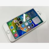 ХSIMե꡼ iPhone 8 64GB С