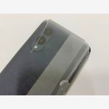 ������Х����SIM�ե꡼docomo arrows We2 [�ͥ��ӡ����꡼��] F-52E