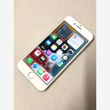 ������Х�����Хåƥ꡼98���SIM�ե꡼ iPhone 7 32GB ����С�